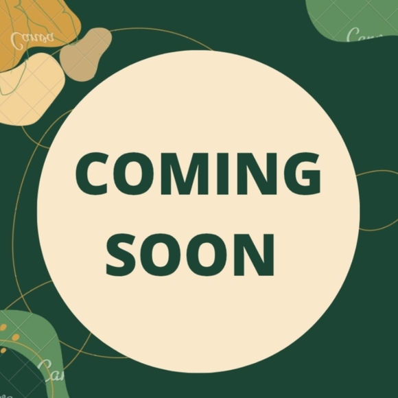 Tablecloth royal blue - Picture 1 of 2